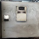 魯南一臺(tái)715，一臺(tái)716數(shù)控銑，凱恩帝系統(tǒng)。