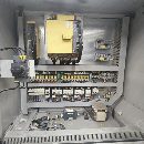 出售用戶V10L