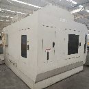 出售用戶V10L