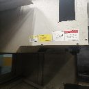 出售用戶V10L