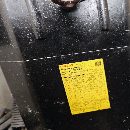 出售用戶V10L