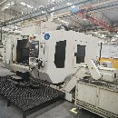 2014年產山東永華V10L定制款重切機，法拉克MD系統，三.