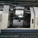 安陽鑫盛516數控立車