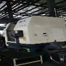 安陽鑫盛516數控立車