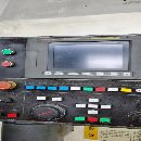 安陽鑫盛516數控立車