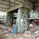剛買下精品武重3.5米立車  加工高度2.5米 卡盤3.05米 需要的聯系