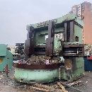 精品2.5米蕪湖立車 導軌無拉傷  有需要的聯系