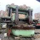 精品2.5米蕪湖立車 導軌無拉傷  有需要的聯系