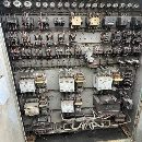 精品2.5米蕪湖立車 導軌無拉傷  有需要的聯系
