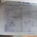 安裝未用XH2412B龍門加工中心