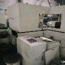 漢江S7520A螺紋磨