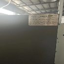 24年加盟子車床5臺