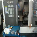 24年加盟子車床5臺