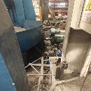 出售6.3米立車