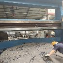 出售6.3米立車