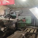 出售搖臂鉆，磨床，數(shù)控車等8臺設備