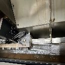 紐威NL502SC數控車床