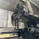 紐威NL502SC數控車床
