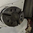 紐威NL502SC數控車床