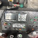 青島永立 5米數控立車 基本未用
加工高度2.5米 卡盤4.
