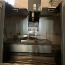 剛剛買下紐威1806H數(shù)控銑、參數(shù)如下
工作臺(tái)尺寸:18008.