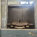 紐威1米雙工位臥加
