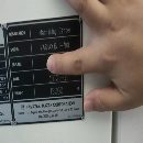 日本馬扎克五軸聯(lián)動加工中心 型號i-700  行程630-1100-600mm 只.