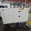 出售韓國原裝小排刀車