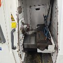 出售韓國原裝小排刀車