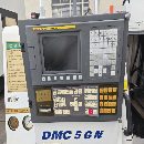 出售韓國原裝小排刀車
