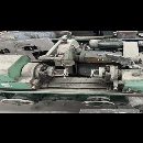 漢江曲軸磨MQ8260，在位出售。