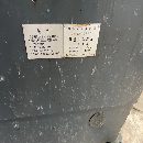 1432外圓磨床，安裝少用。