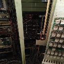 日本OKUMA-MC-600H臥加