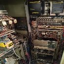 日本OKUMA-MC-600H臥加