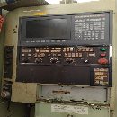 日本OKUMA-MC-600H臥加