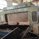 日本OKUMA-MC-600H臥加