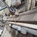 低價出售
出售秦川格蘭德2006年產ME1332X3000外圓磨床.