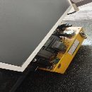 10臺數控車打包出售