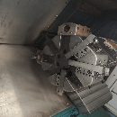 斗山225兩臺