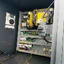 臺馬1480加工中心
