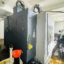 臺馬1480加工中心