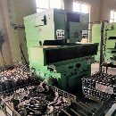 南京二機剃齒機YWA4232價格便宜