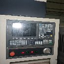 上海500鉆工，帶氣動(dòng)夾具，全新未用價(jià)格便宜