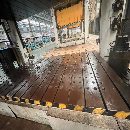 合肥鍛壓產新款
2000噸1200噸1000噸800噸800噸，安裝.
