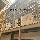 合肥鍛壓產新款
2000噸1200噸1000噸800噸800噸，安裝.
