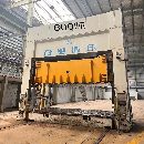 合肥鍛壓產新款
2000噸1200噸1000噸800噸800噸，安裝.