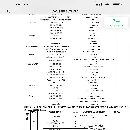 基本新全一邁臺興途1380兩線一硬帶氮氣配重，BT50.