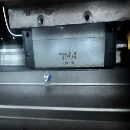 興途1380兩線一硬帶氮氣配重，BT50.