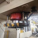現貨：大族G6020F交換臺6000瓦，IPG激光器，大族PA系.