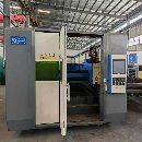 日新工機(jī)數(shù)控內(nèi)圓磨床，新機(jī)精度，1折出售，用得上的.